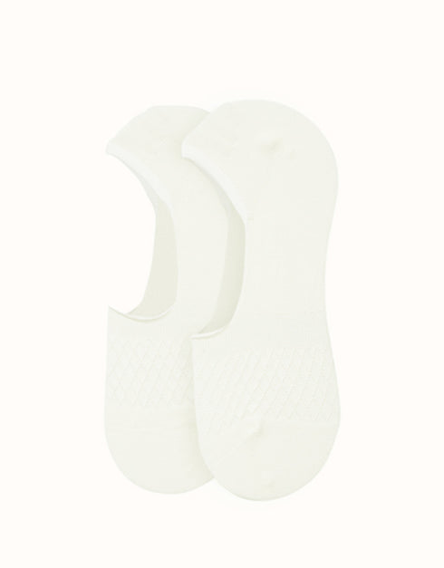 EVERAU® Breea Sock